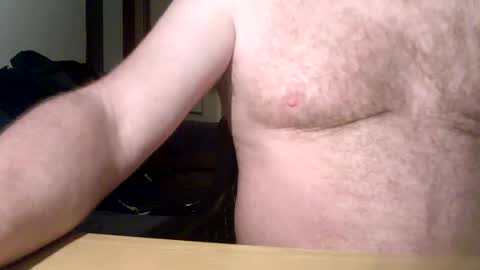 blundernew online show from 01.07.25