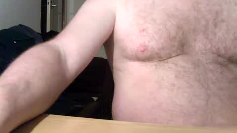 blundernew online show from 01.26.25