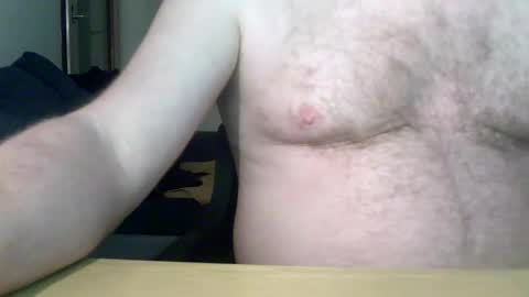 blundernew online show from 02.23.25