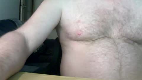 blundernew online show from 03.02.25