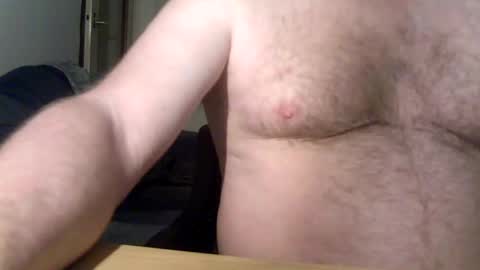 blundernew online show from 03.03.25