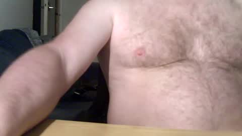 blundernew online show from 03.08.25