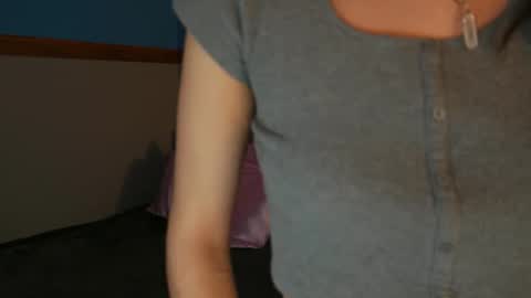 Sasha online show from 01.03.25