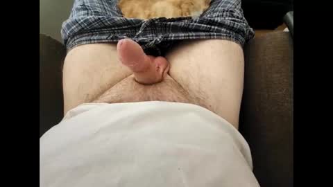 Snapshot of blur447 chatting on 04.08.26 tay online show from 04.08.26