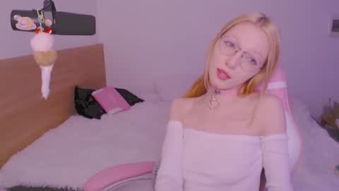  Diana  online show from 06.21.26