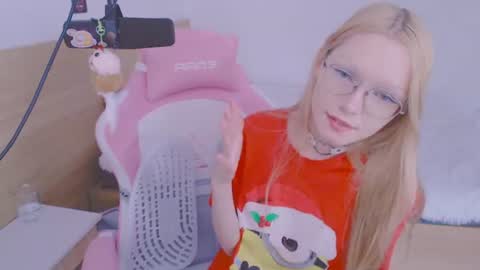  Diana  online show from 06.28.26