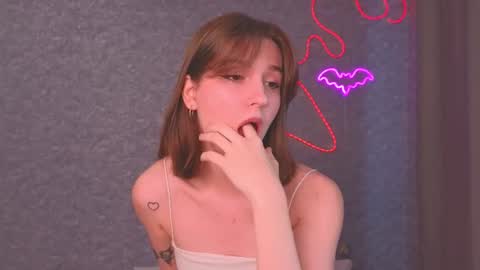 blush_and_breathe online show from 06.17.26