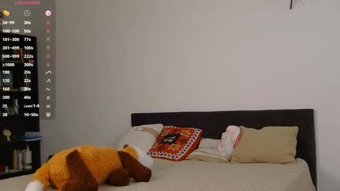 Kate online show from 12.20.25