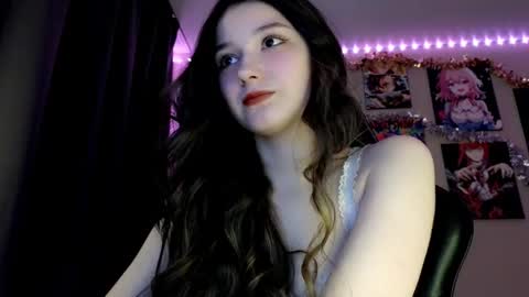 nastya  online show from 12.03.25