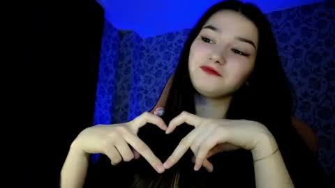 Snapshot of blushed_pussy chatting on 04.21.26 nastya online show from 04.21.26