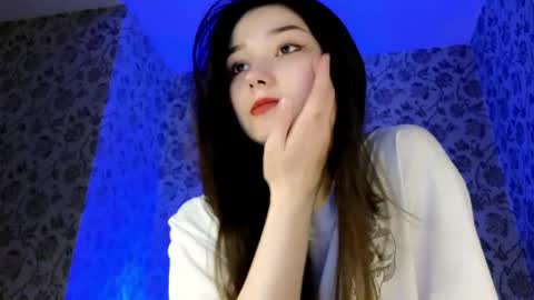 Snapshot of blushed_pussy chatting on 05.01.26 nastya online show from 05.01.26