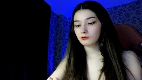 Snapshot of blushed_pussy chatting on 05.04.26 nastya online show from 05.04.26