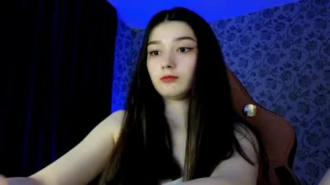 Snapshot of blushed_pussy chatting on 05.12.26 nastya online show from 05.12.26