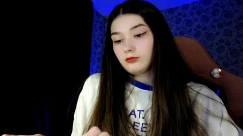 Snapshot of blushed_pussy chatting on 05.14.26 nastya online show from 05.14.26