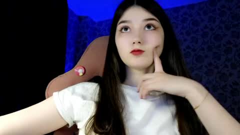 Snapshot of blushed_pussy chatting on 05.16.26 nastya online show from 05.16.26