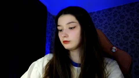 Snapshot of blushed_pussy chatting on 05.21.26 nastya online show from 05.21.26