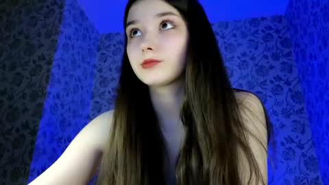 Snapshot of blushed_pussy chatting on 05.22.26 nastya online show from 05.22.26