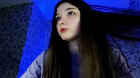 Snapshot of blushed_pussy chatting on 05.25.26 nastya online show from 05.25.26
