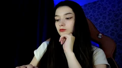Snapshot of blushed_pussy chatting on 06.12.26 nastya online show from 06.12.26