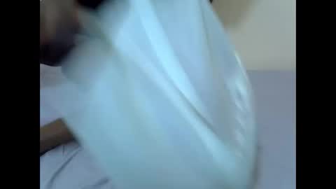 Bunny online show from 11.22.25