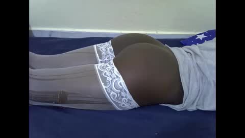 Bunny online show from 03.05.26