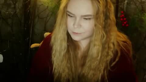 Snapshot of blushing_star chatting on 02.03.26 blushing_star online show from 02.03.26