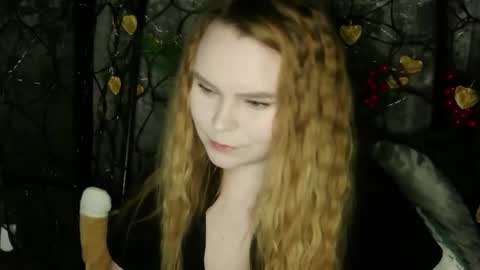 Snapshot of blushing_star chatting on 02.27.26 blushing_star online show from 02.27.26