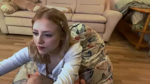 Elizabeth online show from 11.25.25