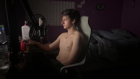 BluSky online show from 12.14.25