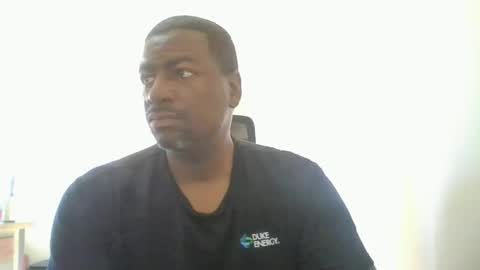 bluuthunder1914 online show from 01.09.25