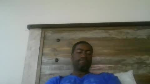 bluuthunder1914 online show from 09.09.25