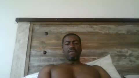 bluuthunder1914 online show from 09.30.25