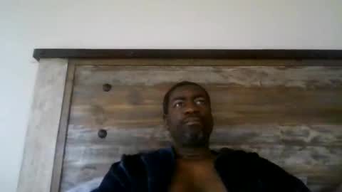 bluuthunder1914 online show from 03.16.26