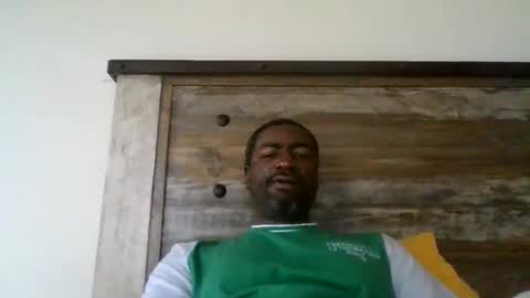 bluuthunder1914 online show from 03.30.26