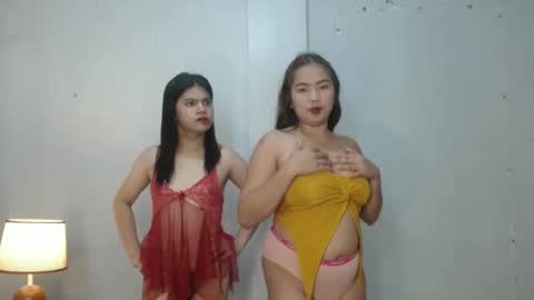 blythe_show online show from 02.16.25