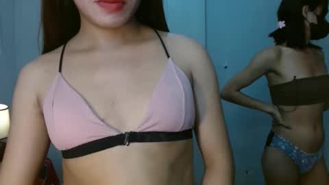 blythe_show online show from 02.19.25