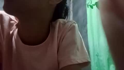 blythe online show from 10.27.25