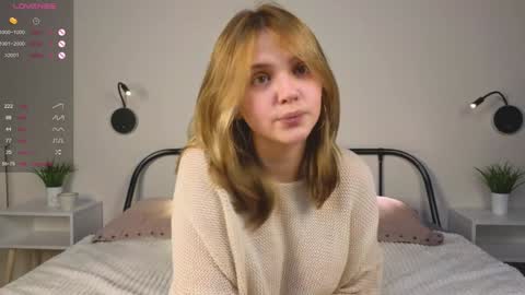 Erica online show from 12.02.24