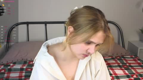 Erica online show from 12.18.24