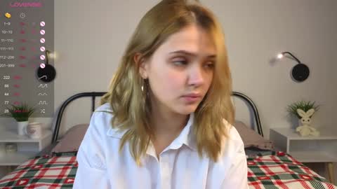 Erica online show from 12.22.24