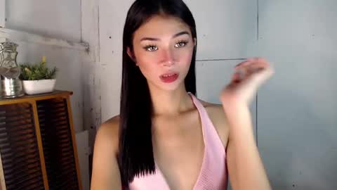 Blythe online show from 12.04.24