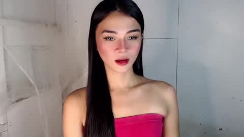 Blythe online show from 01.08.25