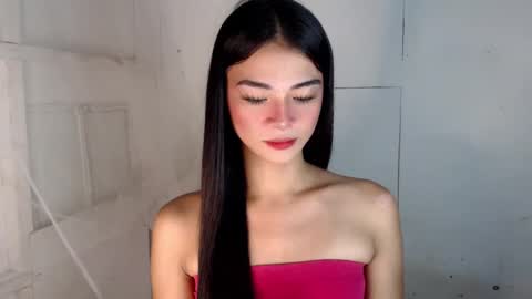 Blythe online show from 01.09.25