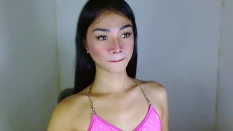 Blythe online show from 10.13.25