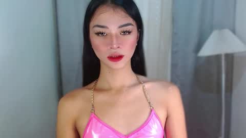 Blythe online show from 10.16.25