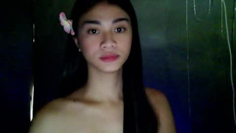 Blythe online show from 04.29.26