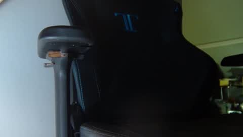 blzd5 online show from 12.03.25