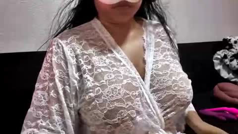 BlzSugar online show from 06.12.26