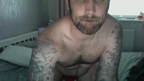 bmar1t1990 online show from 11.22.25