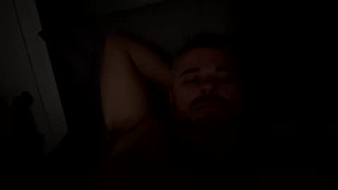 BMATT1903 online show from 01.05.25